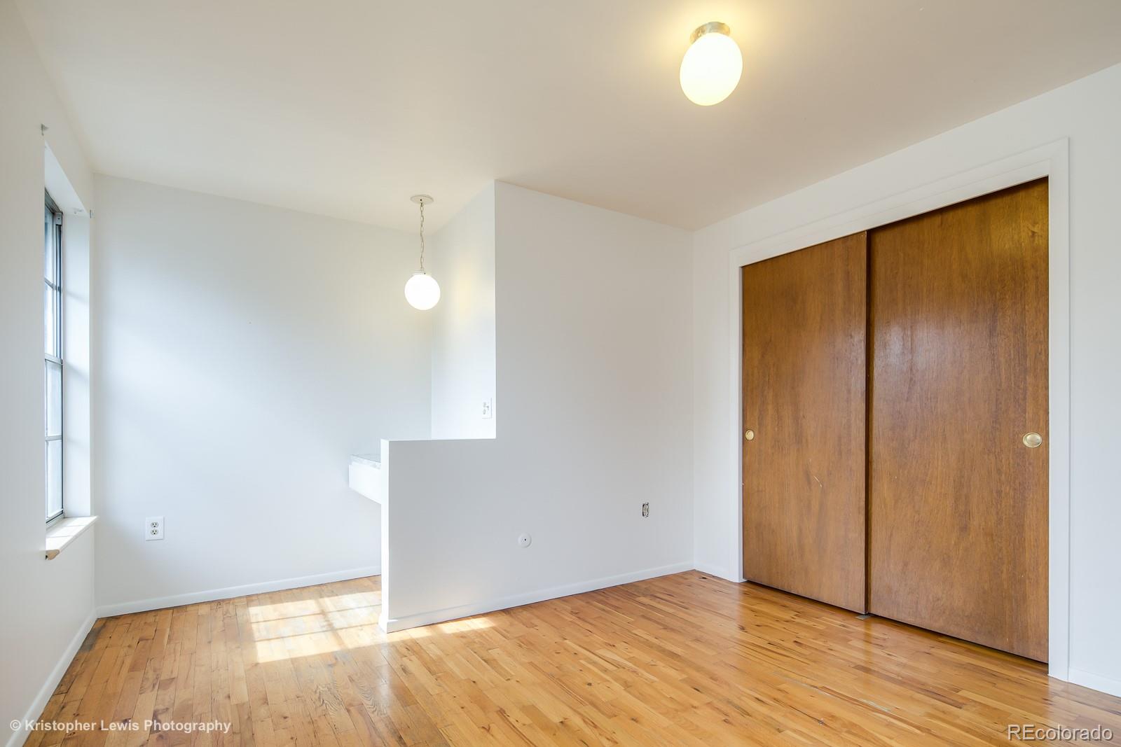 6741 E Ithaca Place Denver CO 80237