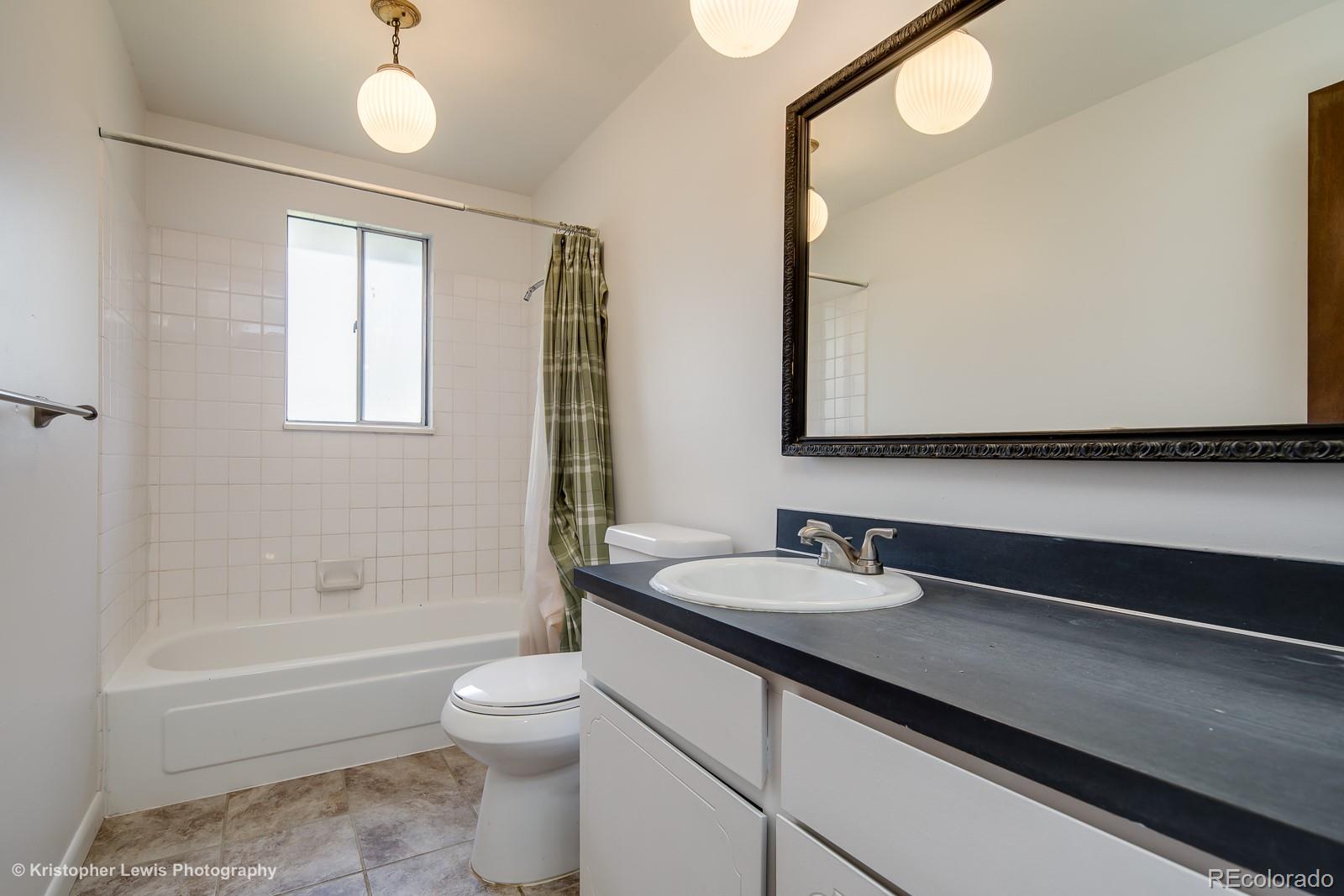 6741 E Ithaca Place Denver CO 80237