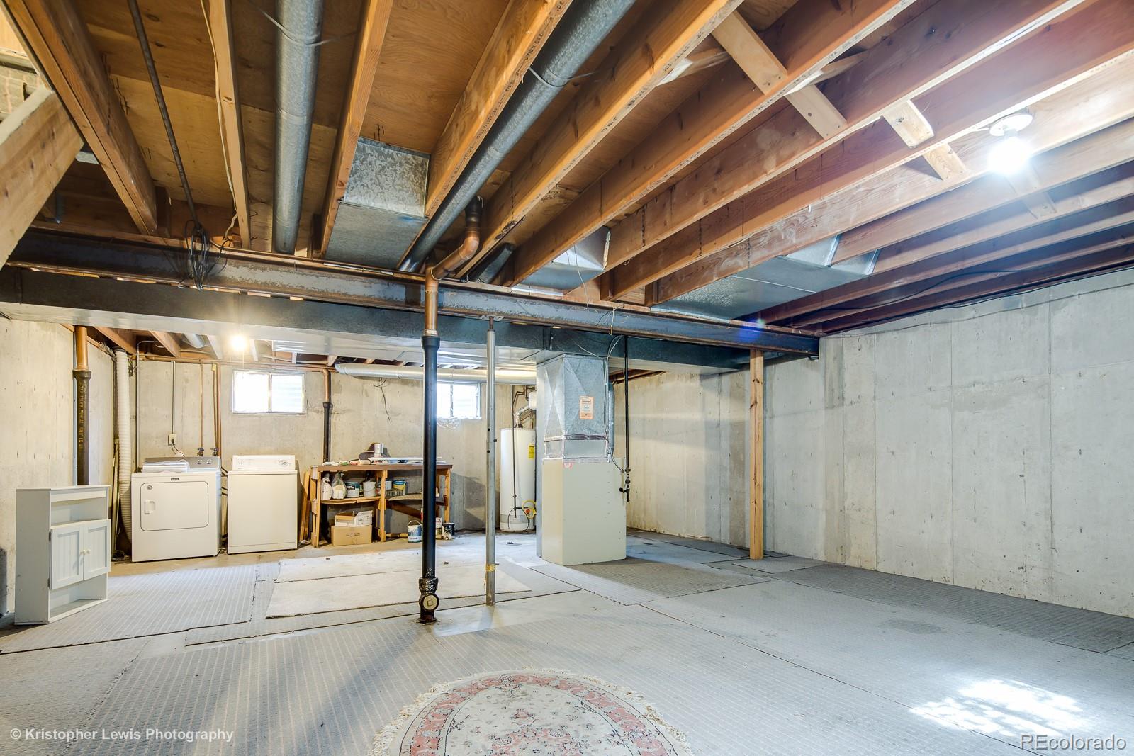 6741 E Ithaca Place Denver CO 80237