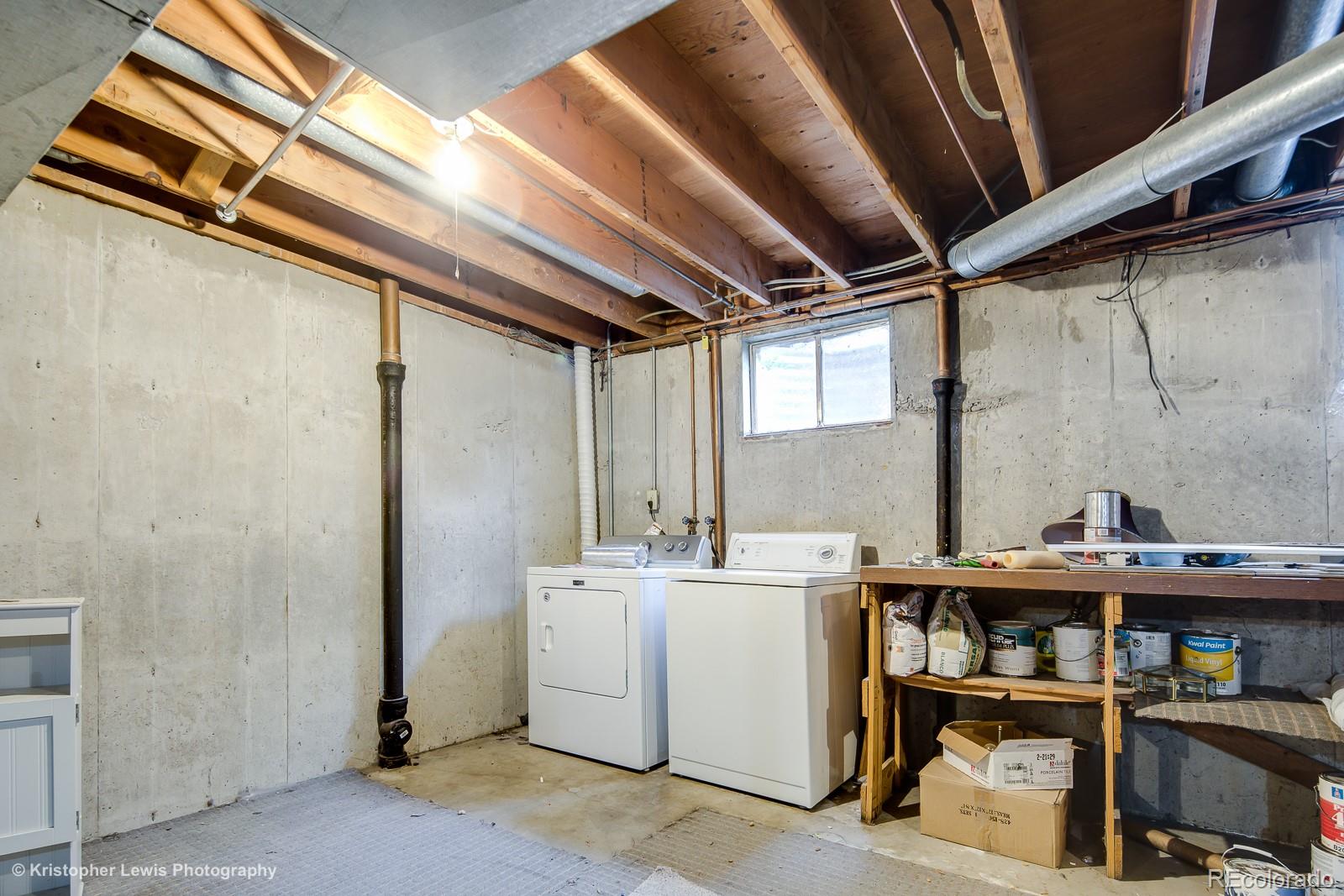 6741 E Ithaca Place Denver CO 80237