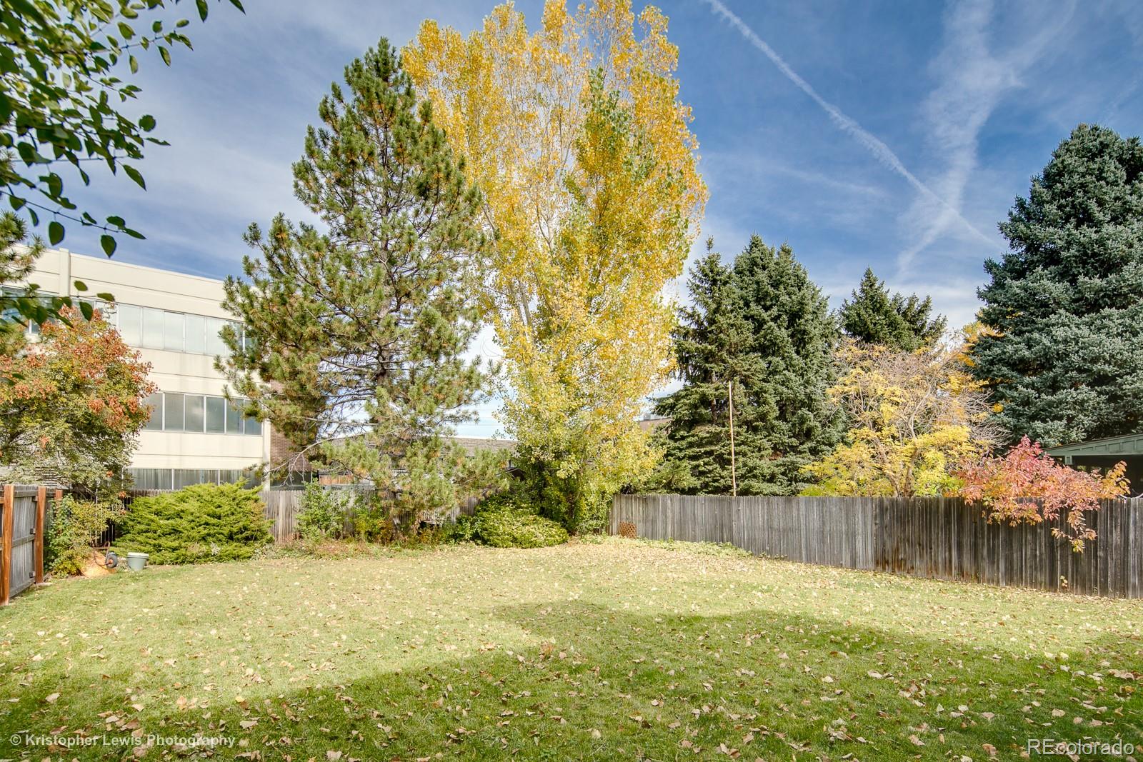 6741 E Ithaca Place Denver CO 80237