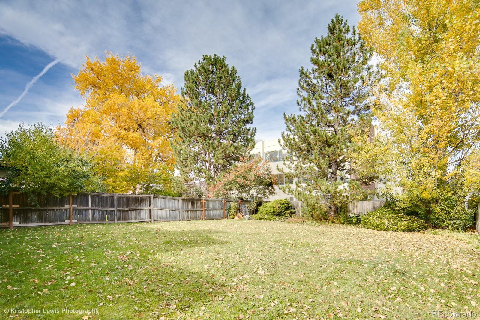6741 E Ithaca Place Denver CO 80237