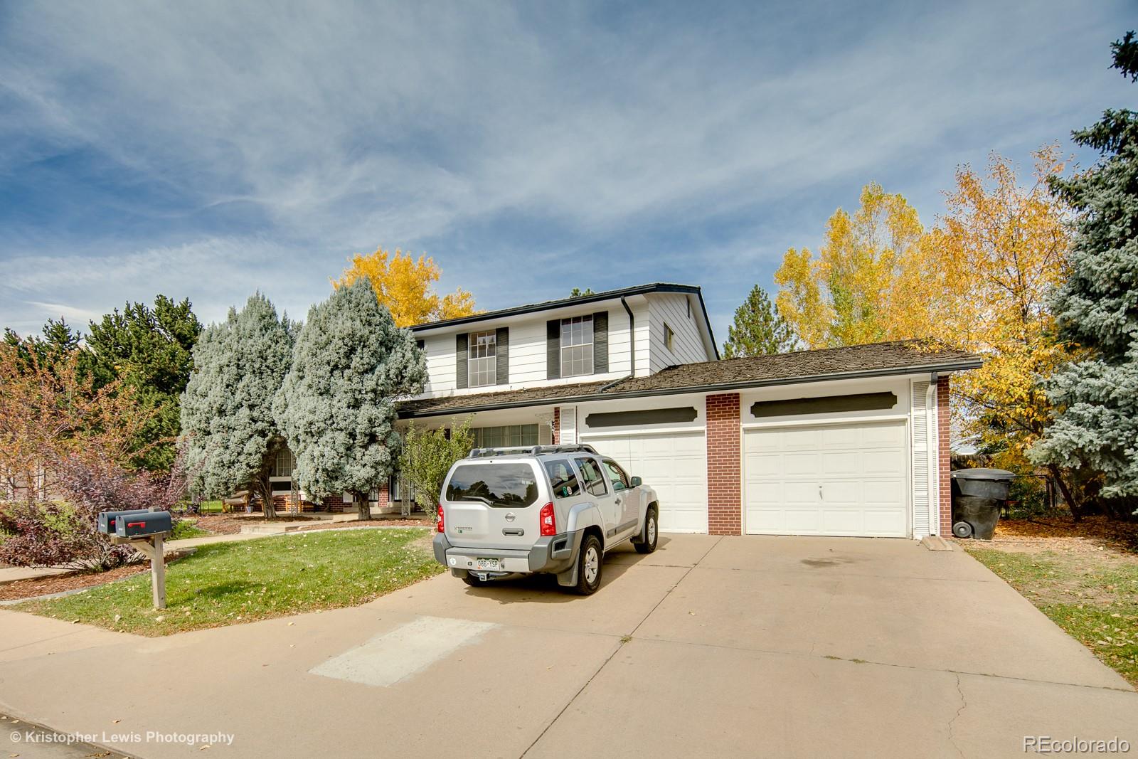 6741 E Ithaca Place Denver CO 80237