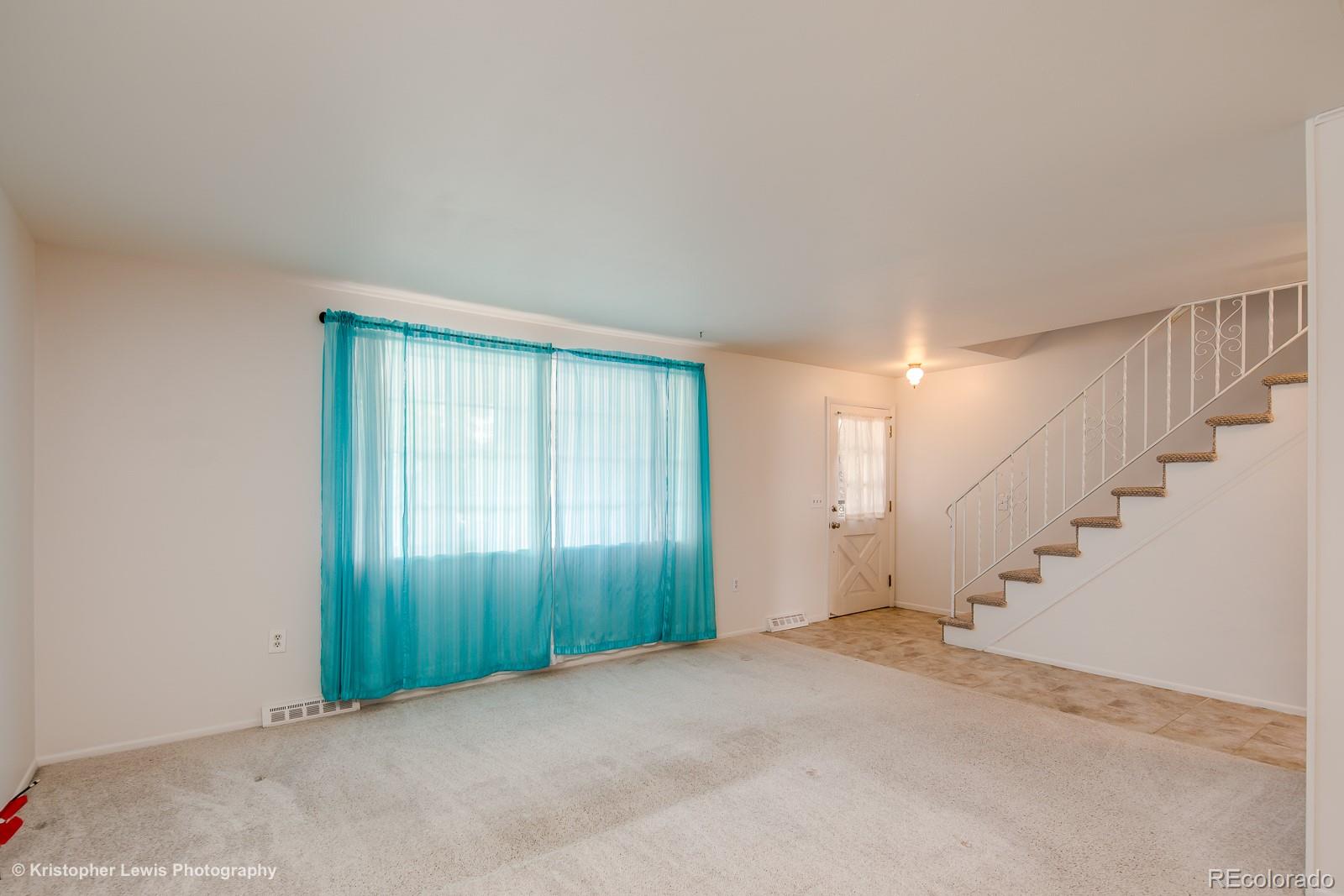 6741 E Ithaca Place Denver CO 80237