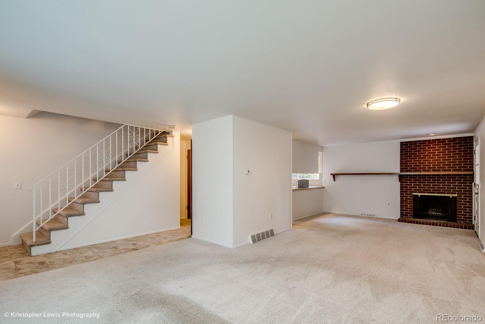 6741 E Ithaca Place Denver CO 80237