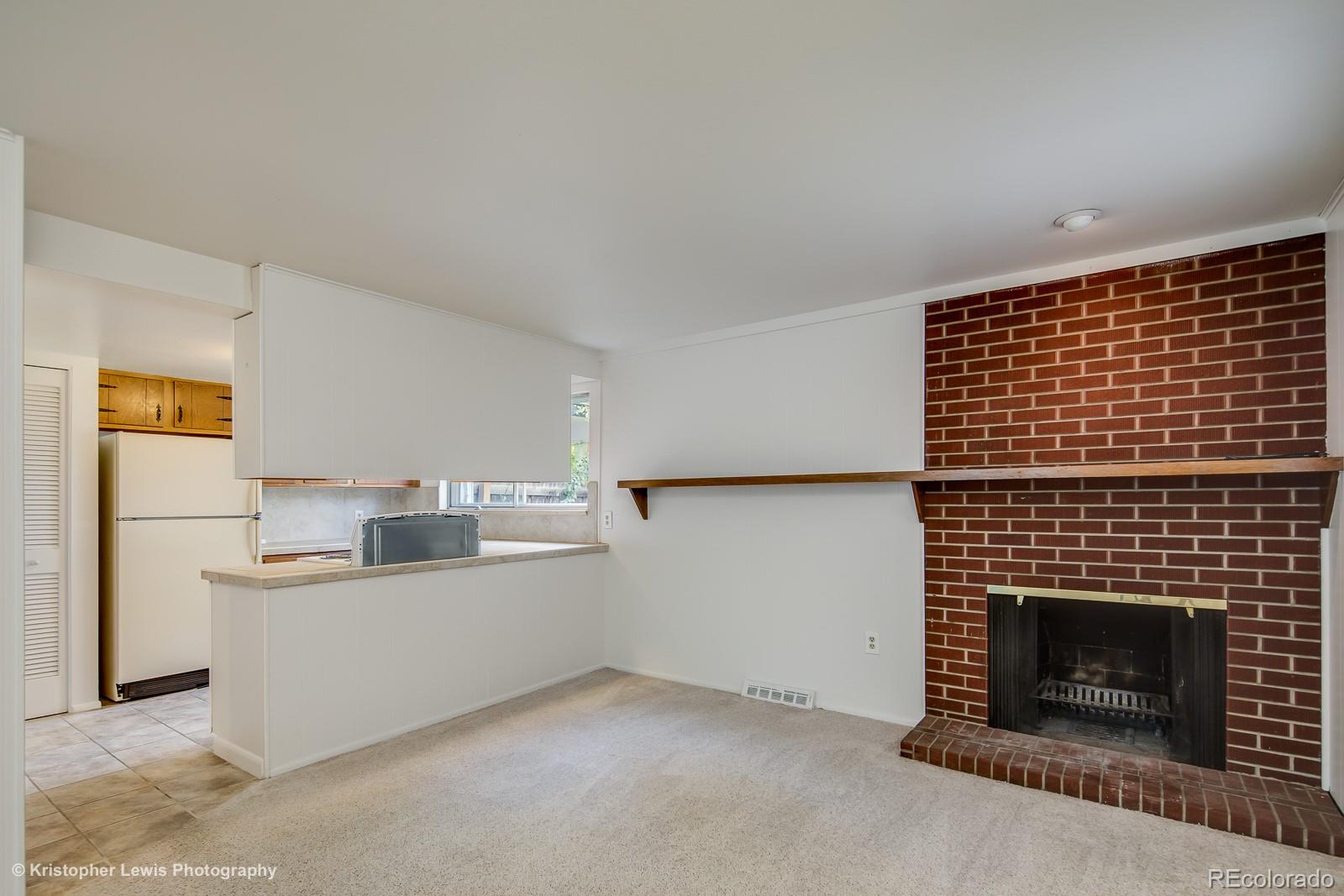 6741 E Ithaca Place Denver CO 80237