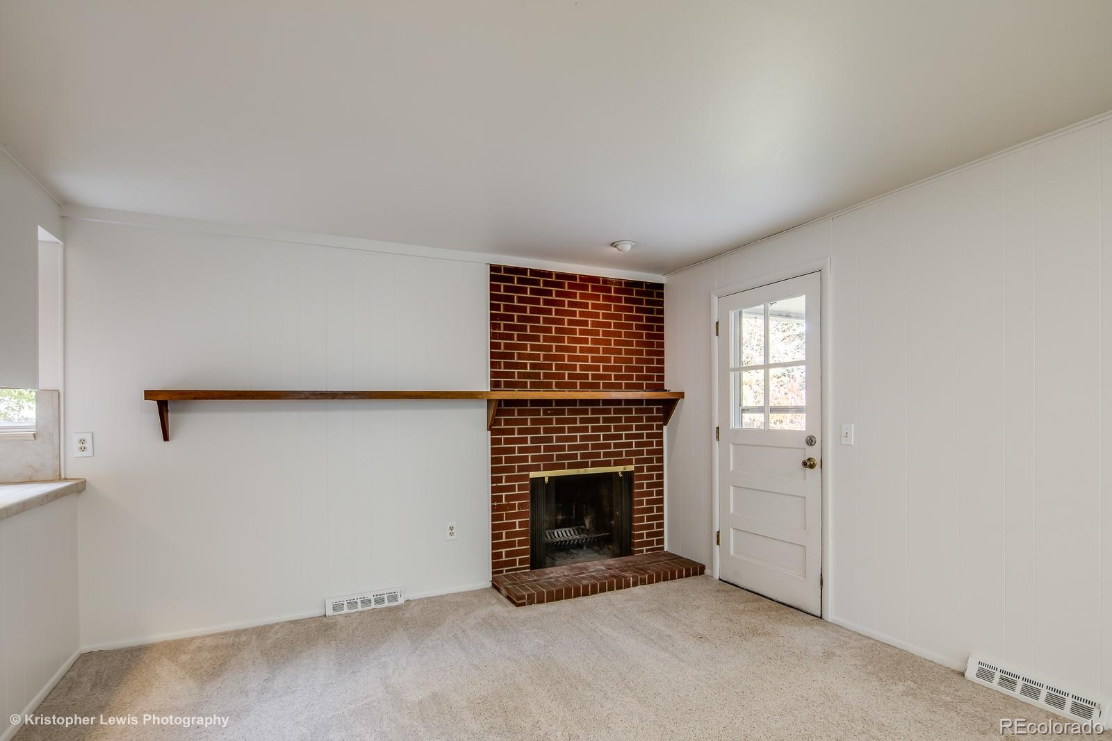 6741 E Ithaca Place Denver CO 80237