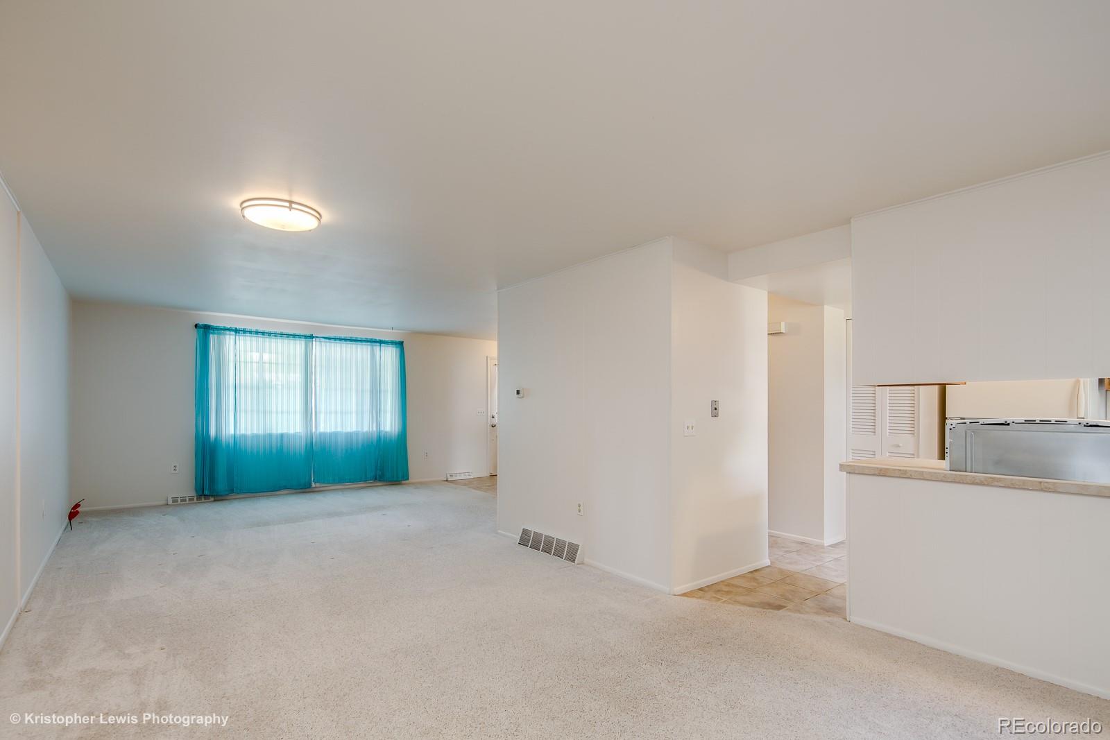 6741 E Ithaca Place Denver CO 80237