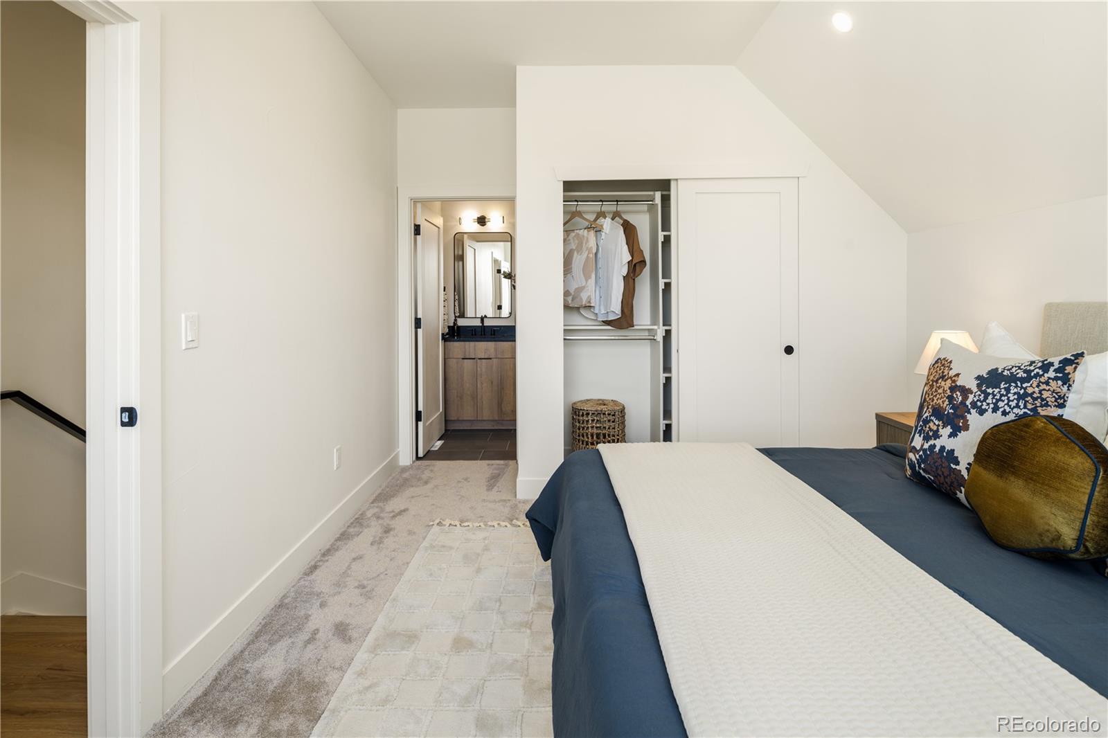 3620 W 12th Avenue Denver CO 80206