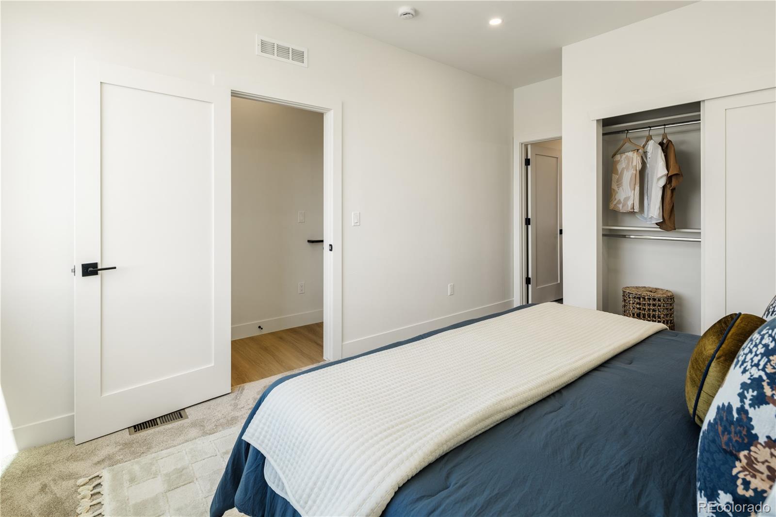 3620 W 12th Avenue Denver CO 80206