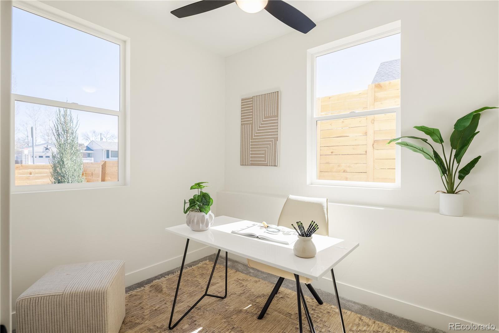 3620 W 12th Avenue Denver CO 80206