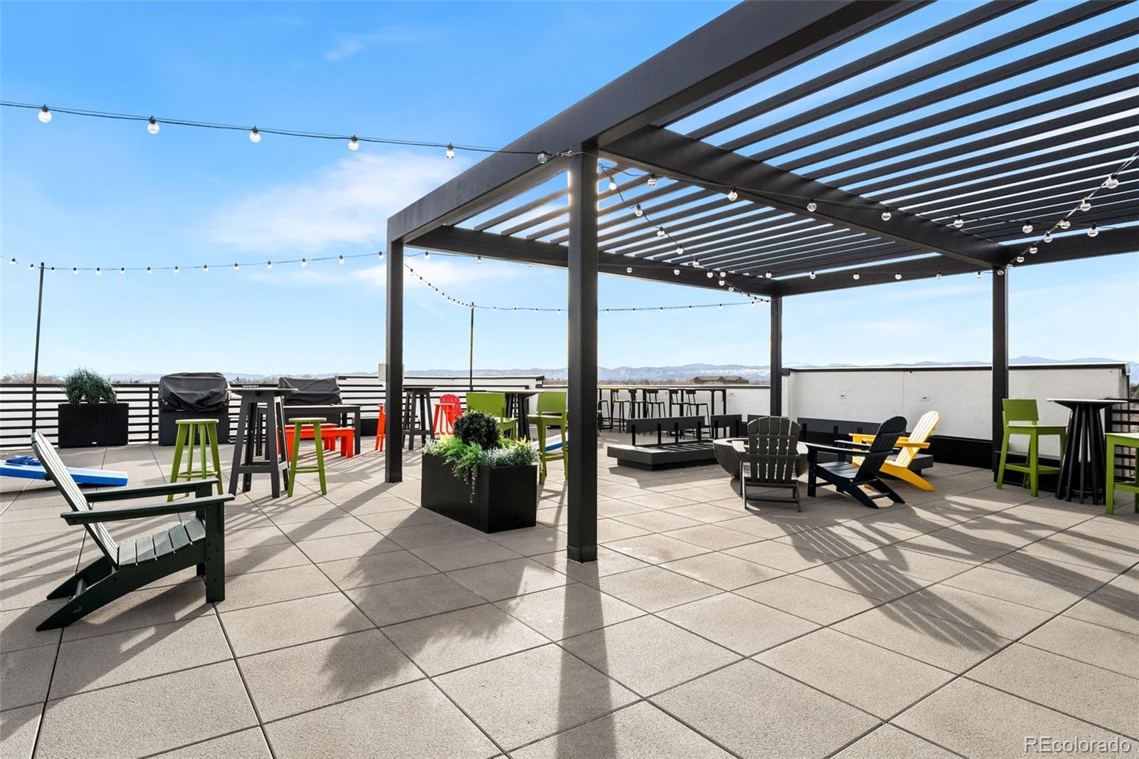 5256 N Federal Boulevard Denver CO 80221