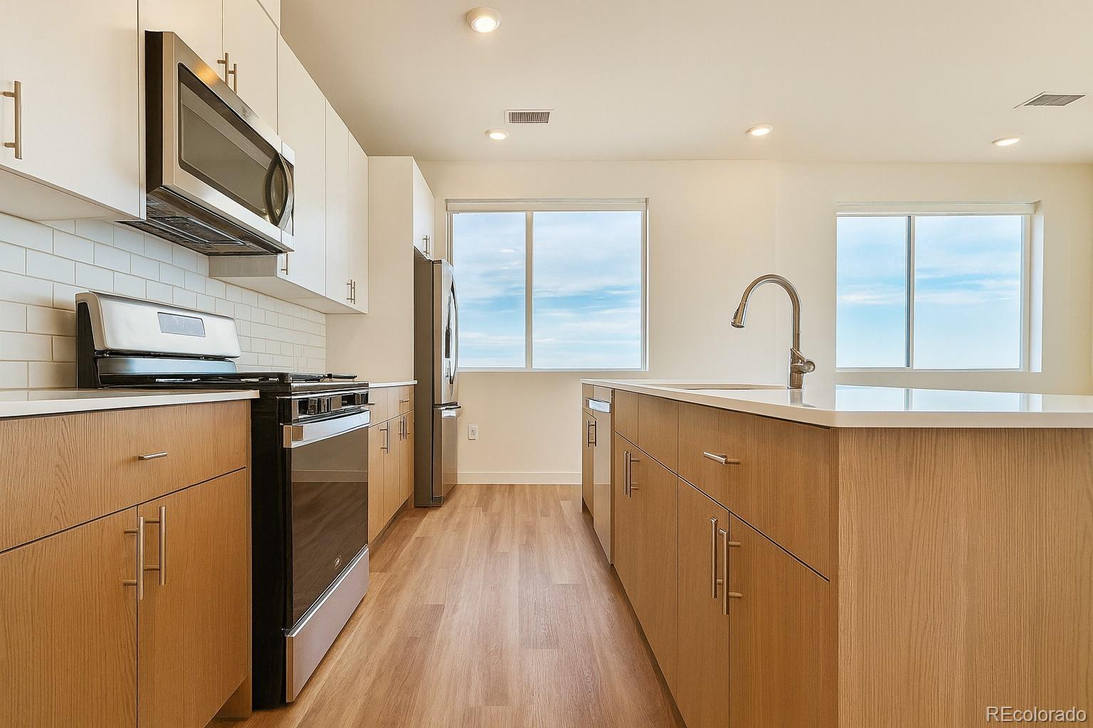 5256 N Federal Boulevard Denver CO 80221