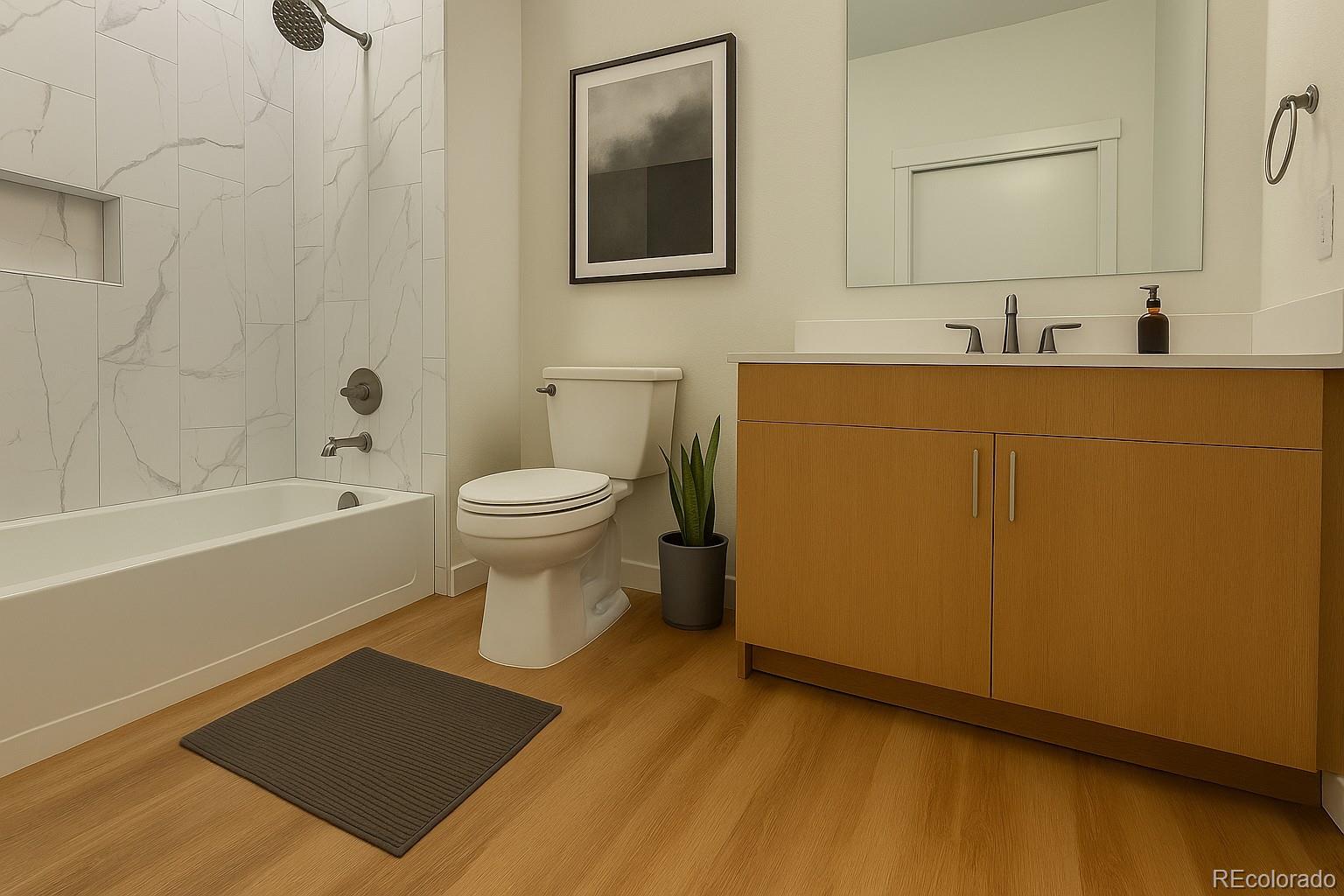 5256 N Federal Boulevard Denver CO 80221