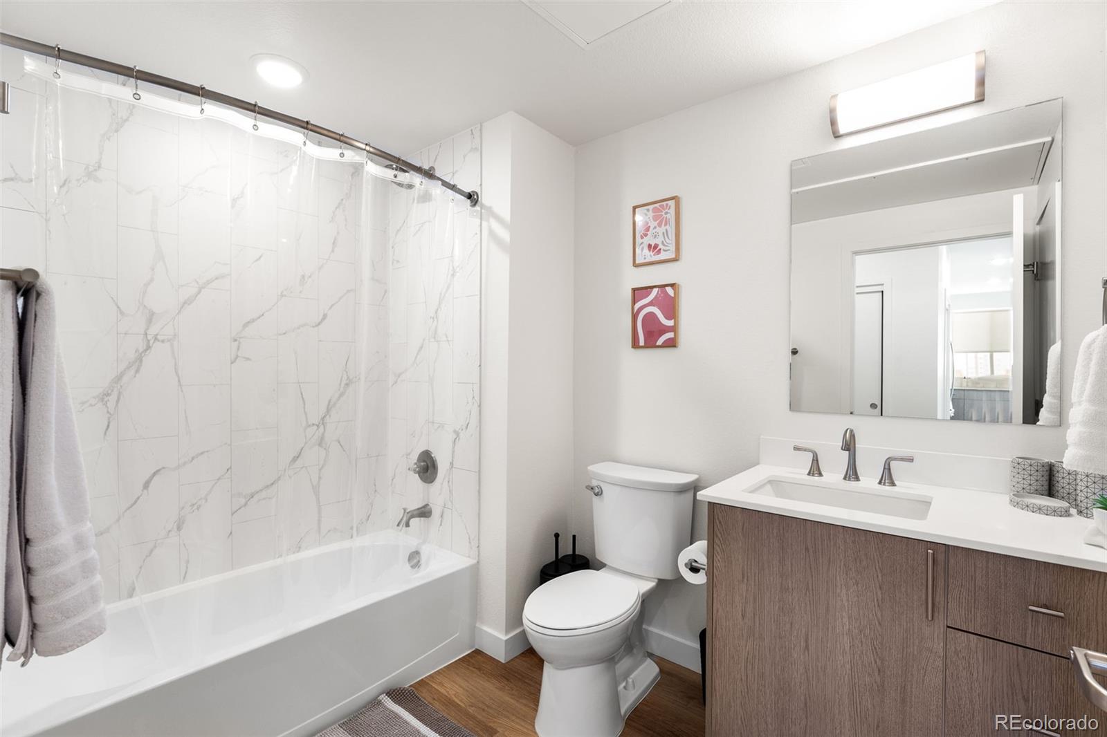 5256 N Federal Boulevard Denver CO 80221