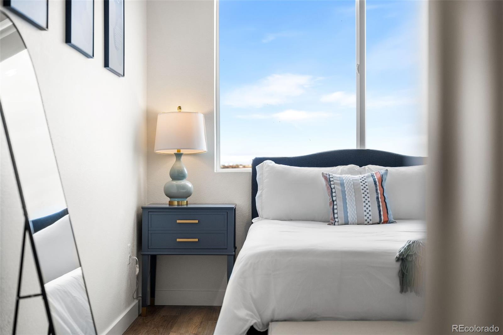 5256 N Federal Boulevard Denver CO 80221