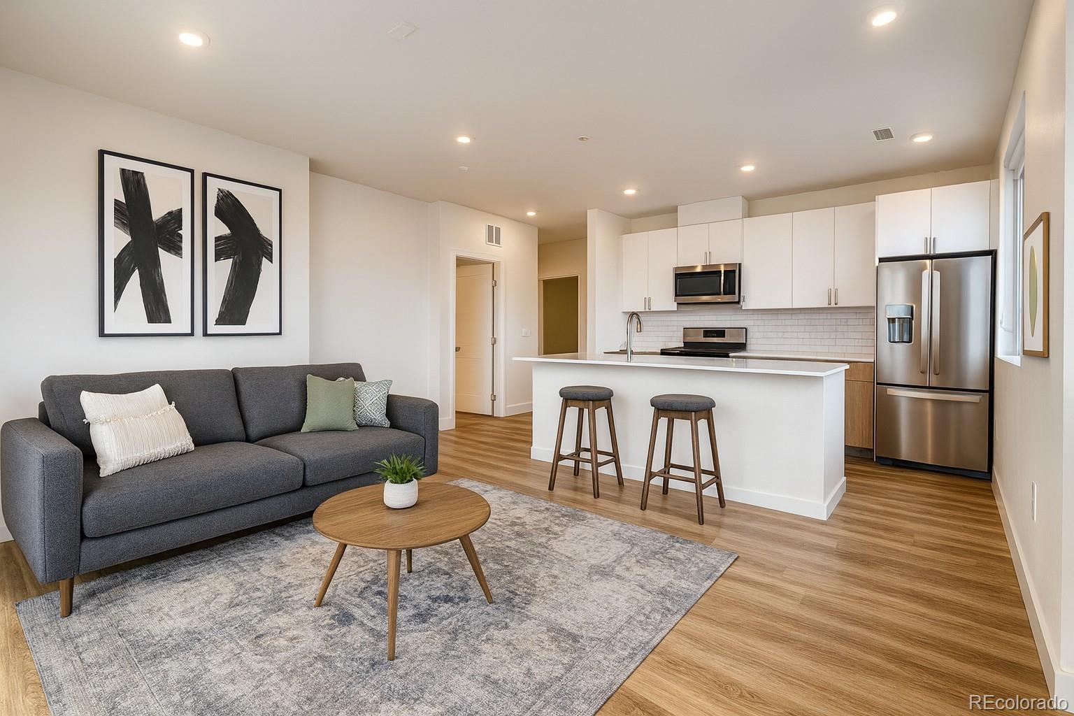 5256 N Federal Boulevard Denver CO 80221