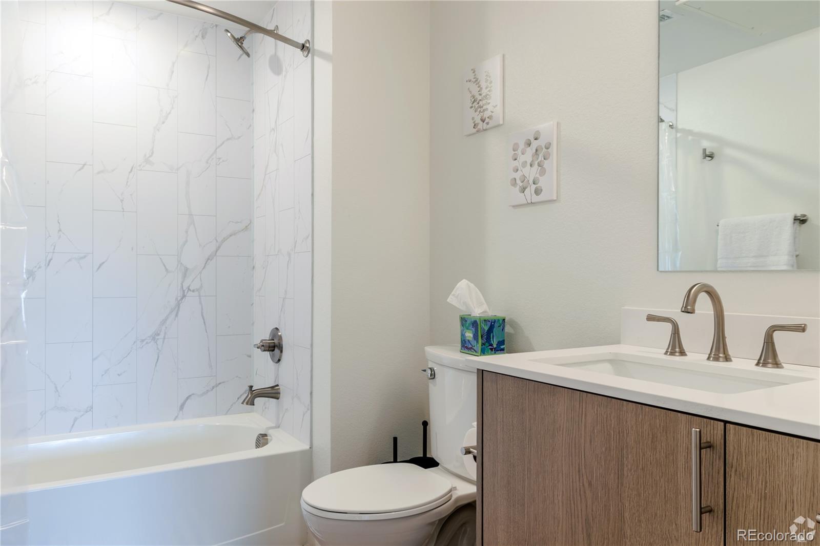 5256 N Federal Boulevard Denver CO 80221