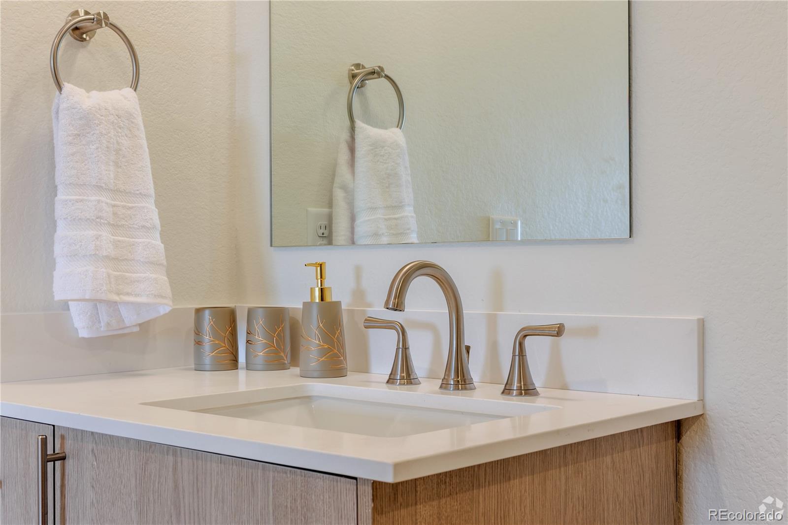 5256 N Federal Boulevard Denver CO 80221