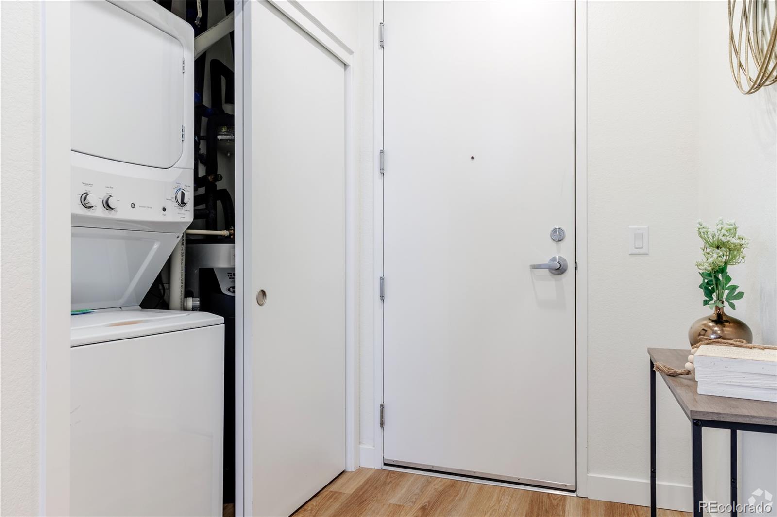 5256 N Federal Boulevard Denver CO 80221