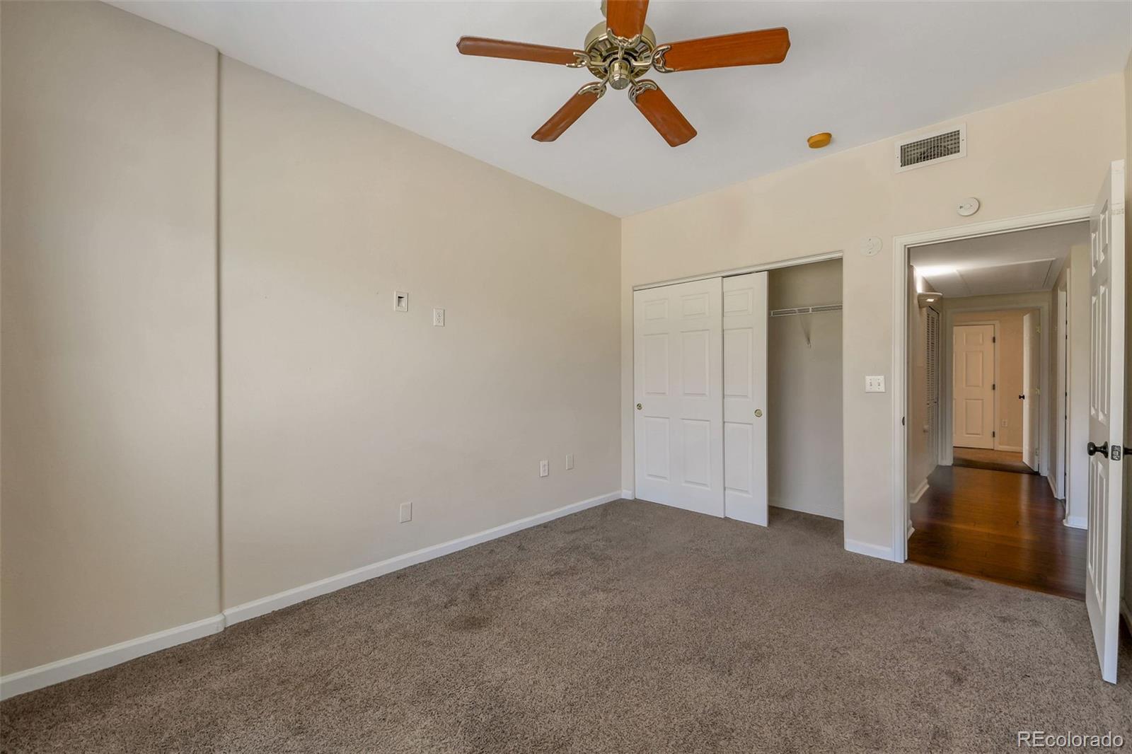5435 S Dover Street Littleton CO 80123