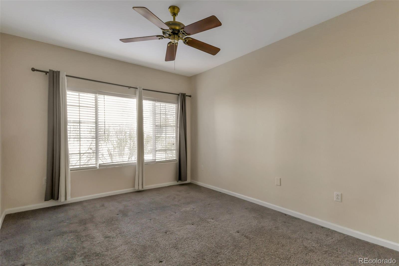 5435 S Dover Street Littleton CO 80123