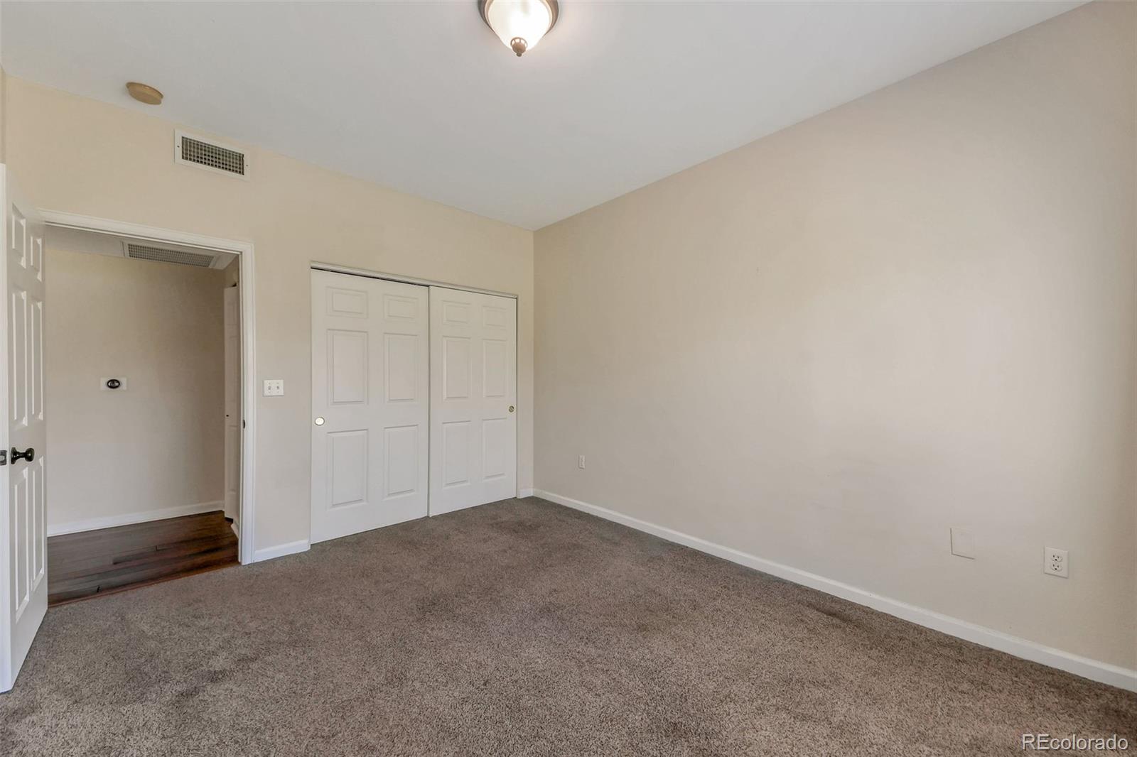 5435 S Dover Street Littleton CO 80123