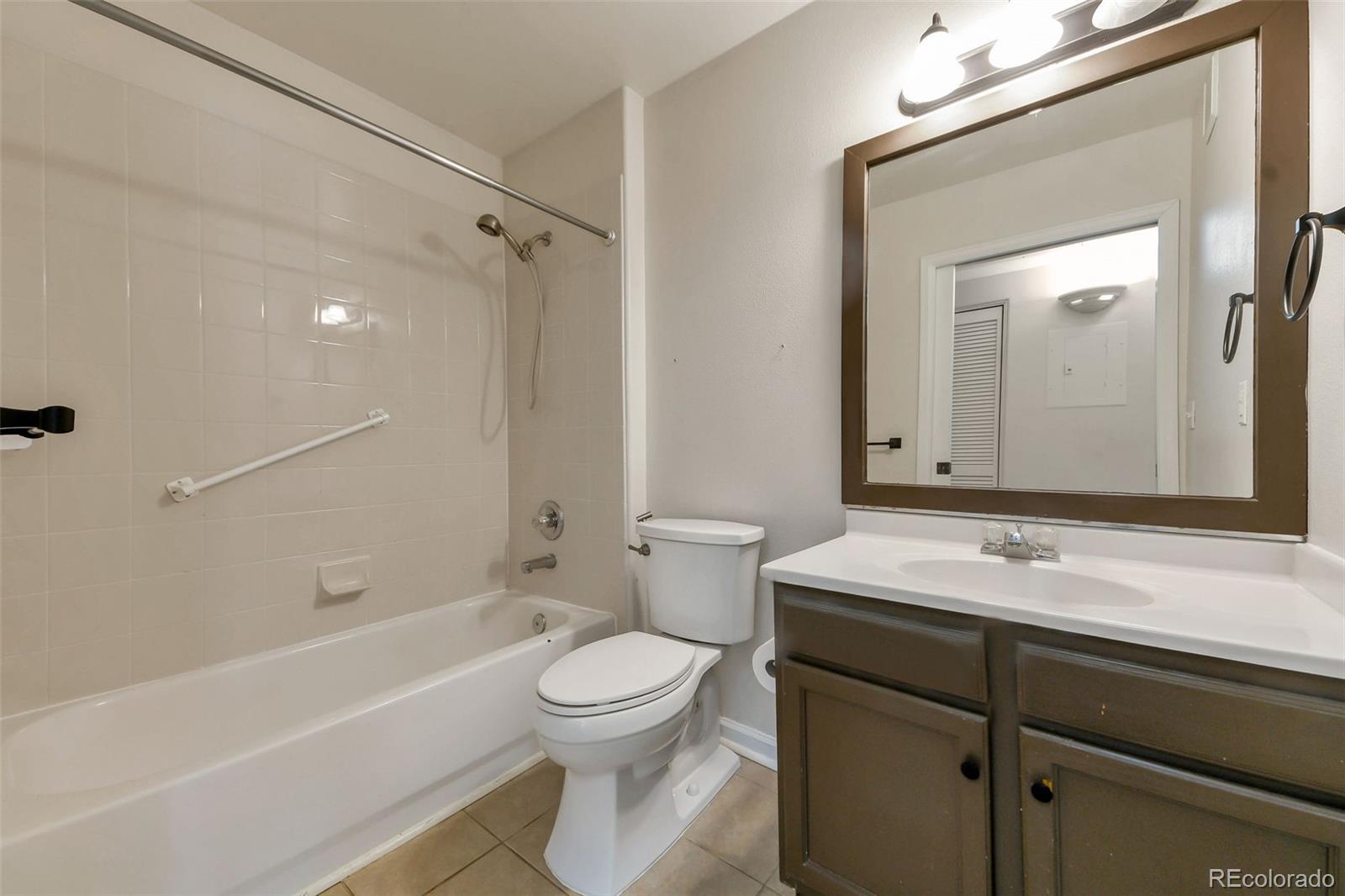 5435 S Dover Street Littleton CO 80123