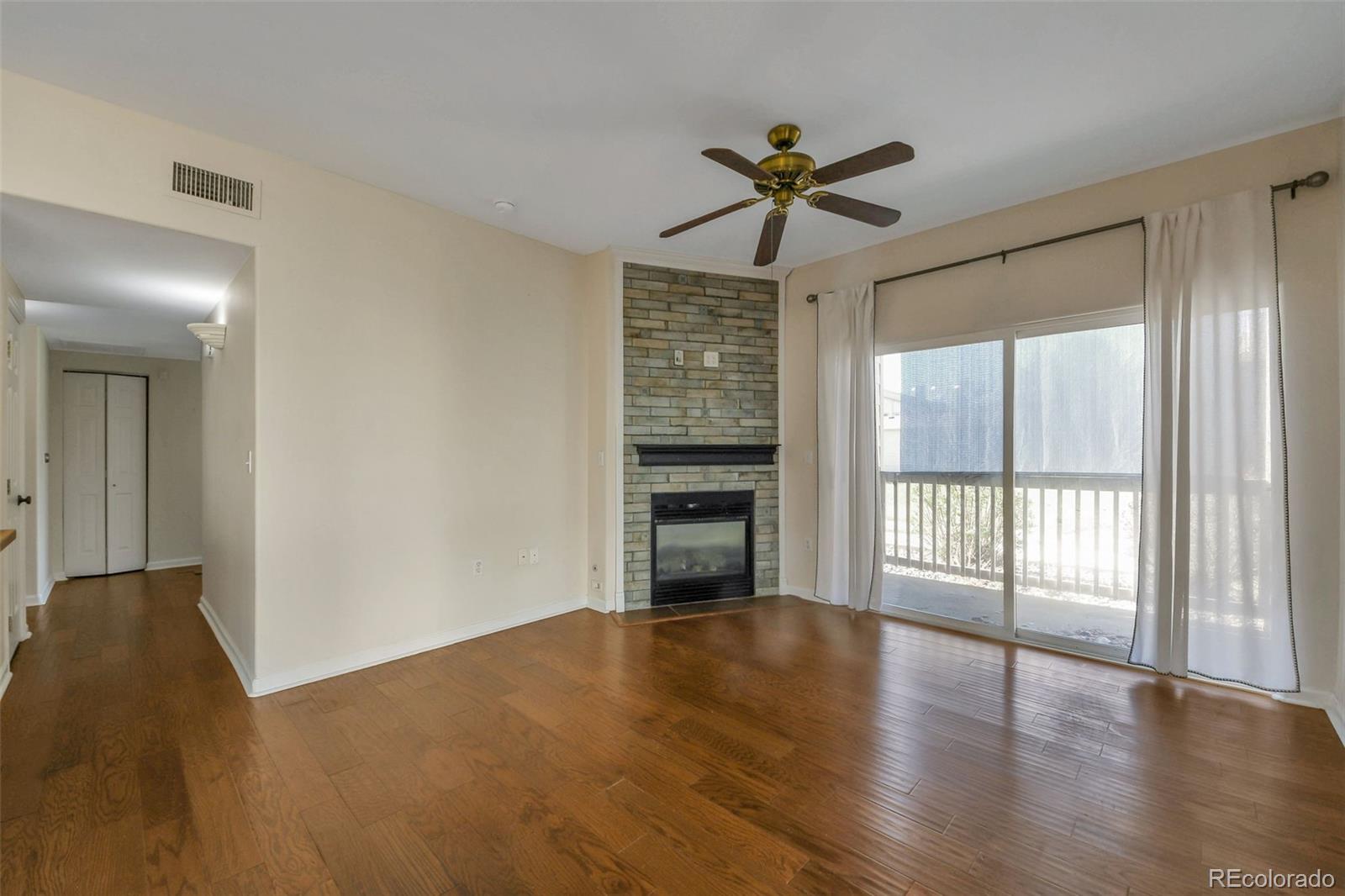 5435 S Dover Street Littleton CO 80123