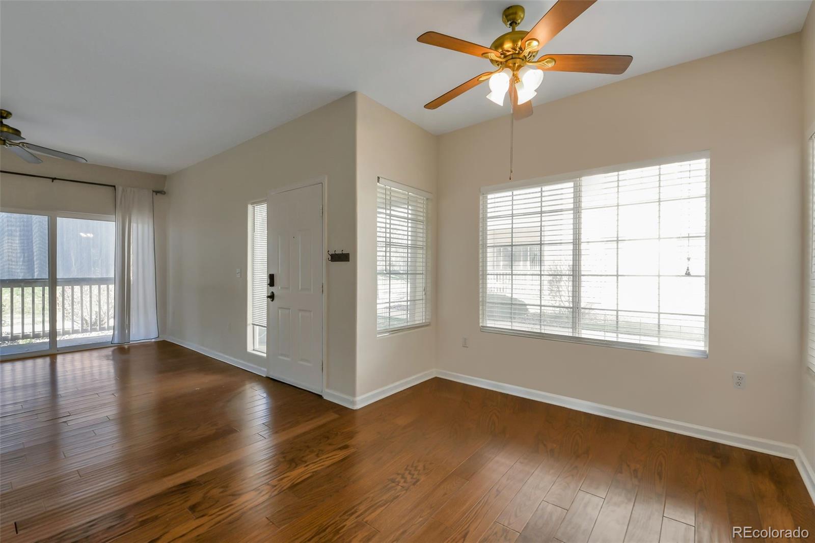 5435 S Dover Street Littleton CO 80123