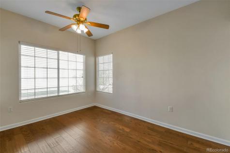 5435 S Dover Street Littleton CO 80123