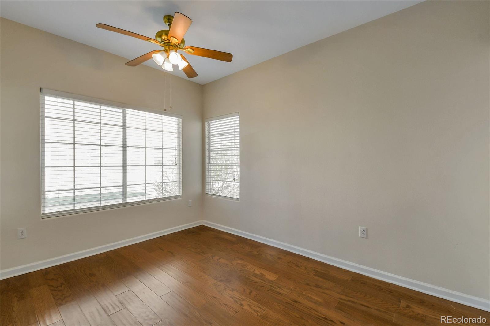 5435 S Dover Street Littleton CO 80123