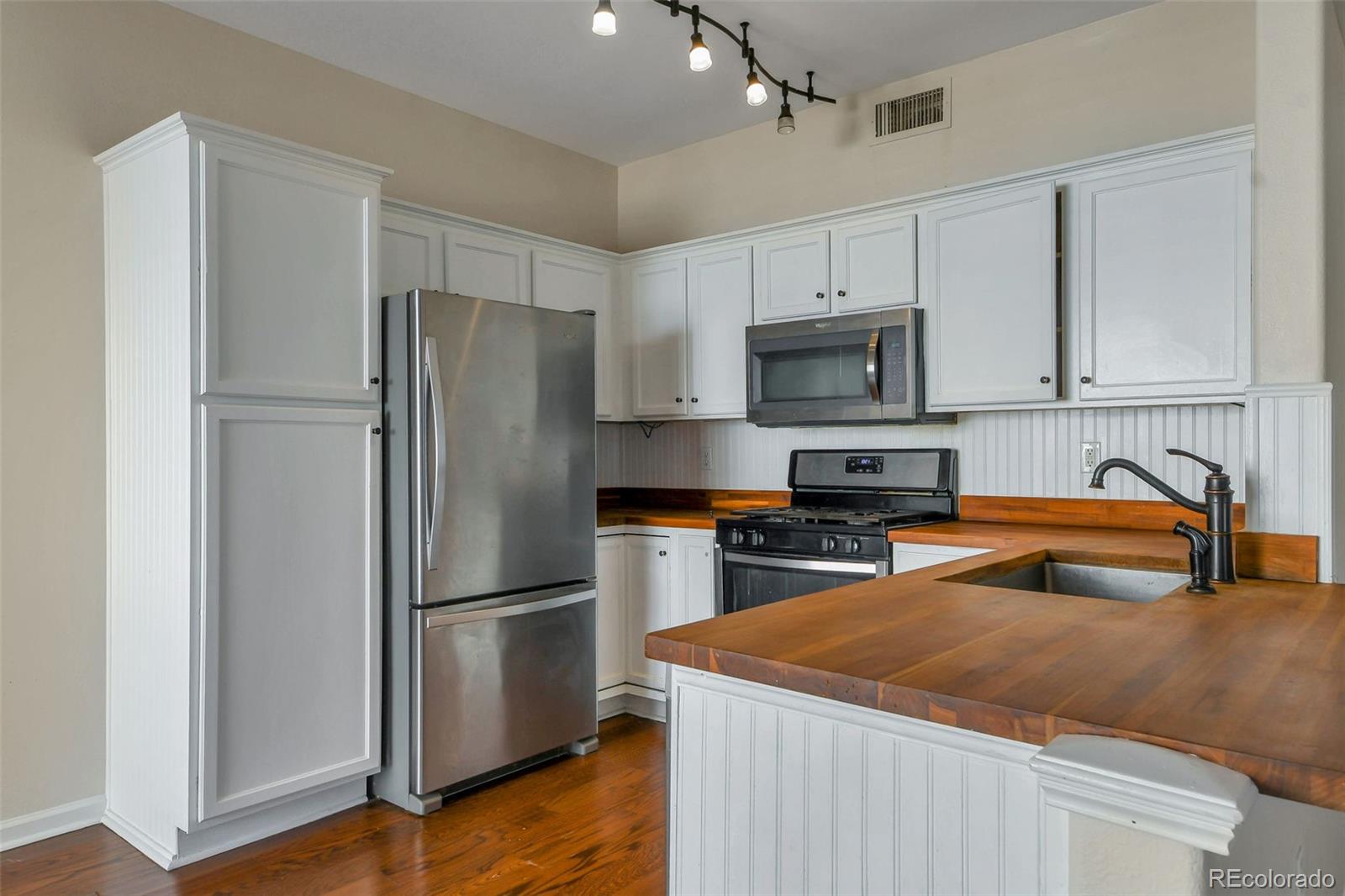 5435 S Dover Street Littleton CO 80123