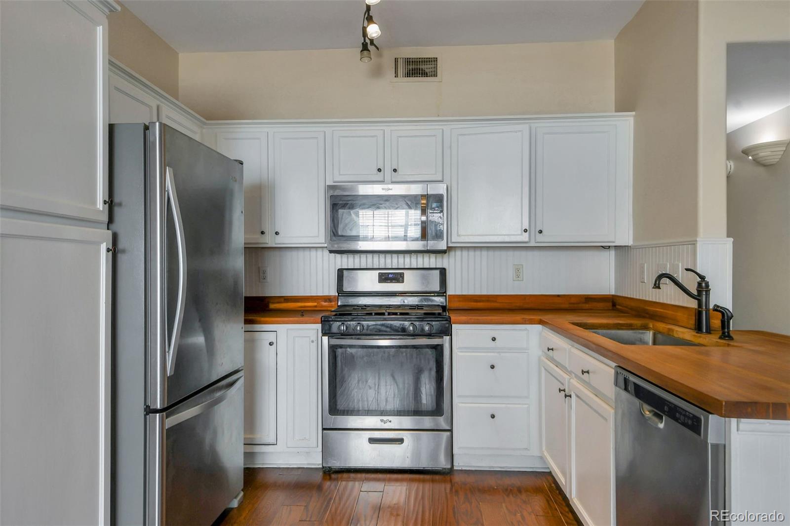 5435 S Dover Street Littleton CO 80123