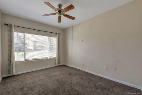 5435 S Dover Street Littleton CO 80123