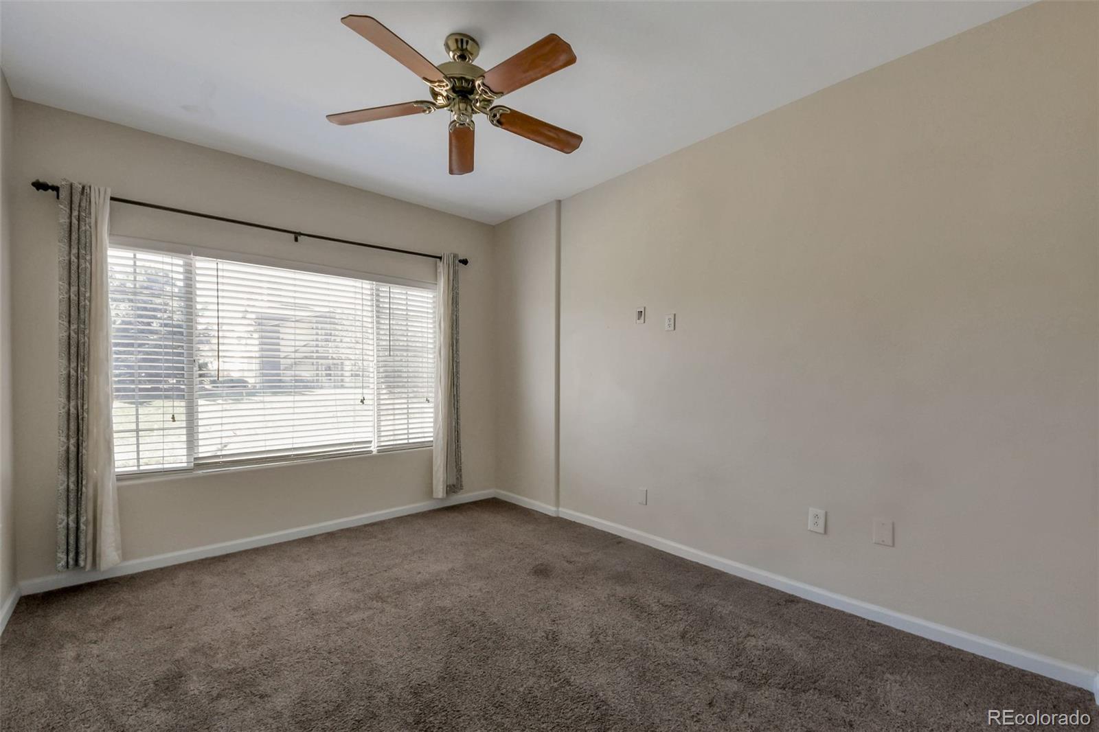 5435 S Dover Street Littleton CO 80123