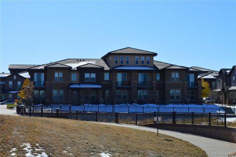 9080 E Caley Way Greenwood Village CO 80111