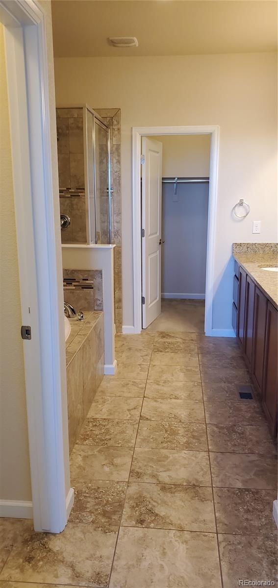 9080 E Caley Way Greenwood Village CO 80111