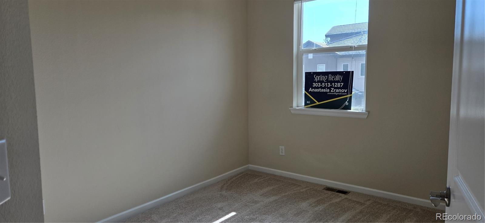 9080 E Caley Way Greenwood Village CO 80111
