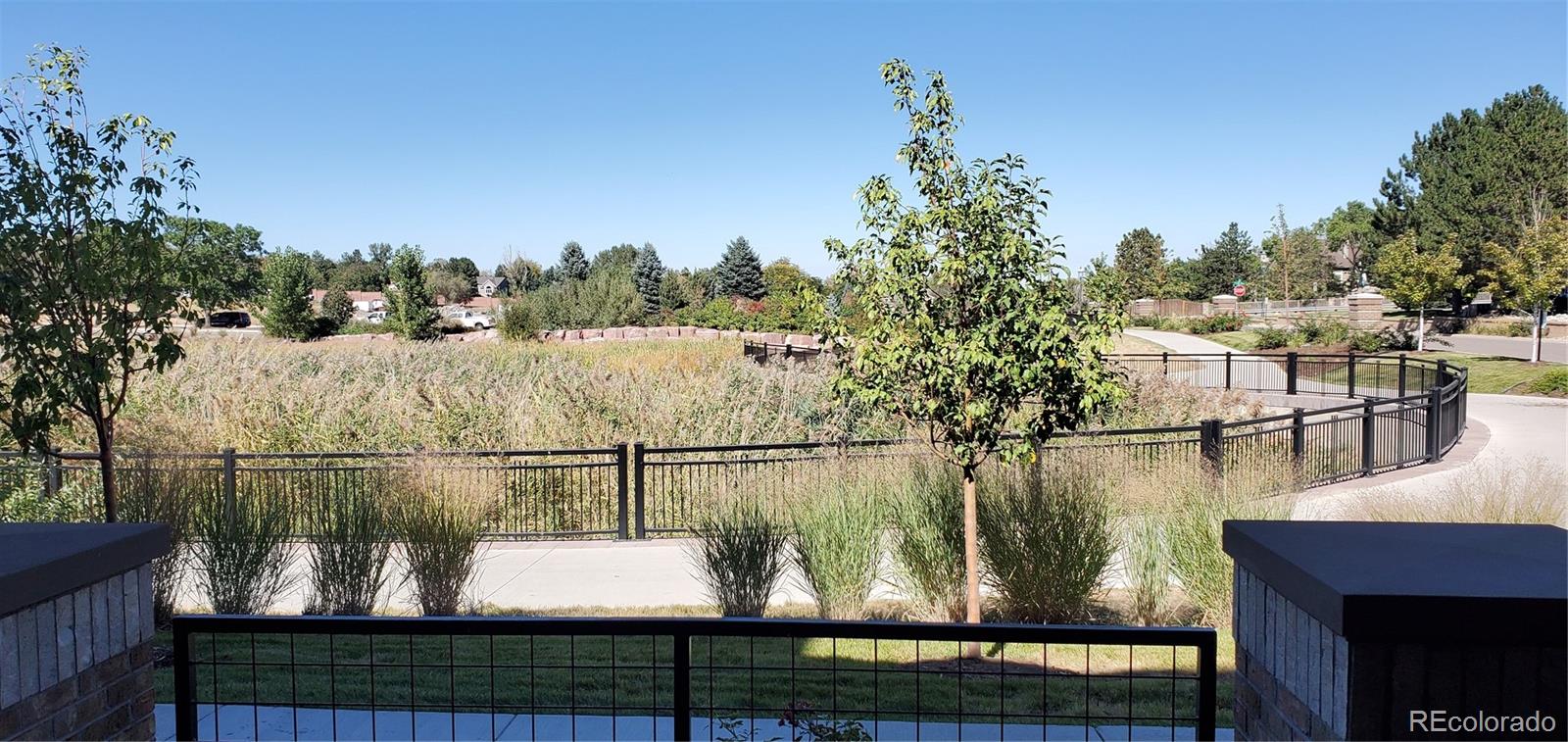 9080 E Caley Way Greenwood Village CO 80111