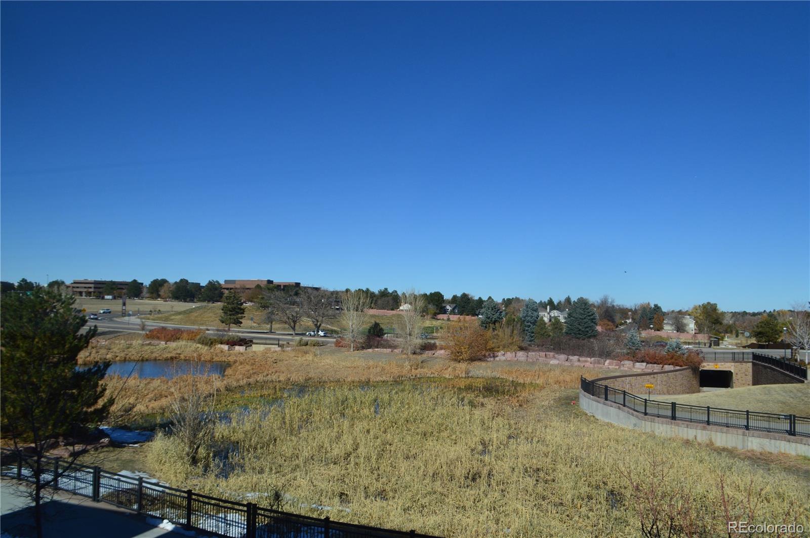 9080 E Caley Way Greenwood Village CO 80111