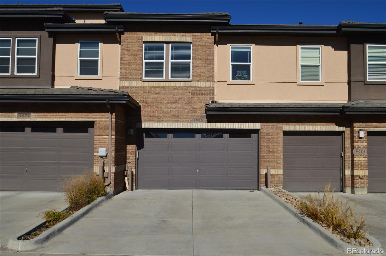 9080 E Caley Way Greenwood Village CO 80111