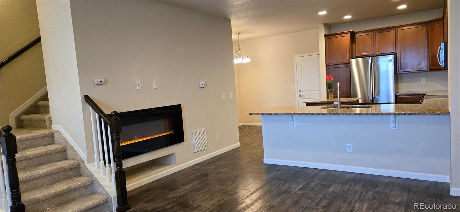 9080 E Caley Way Greenwood Village CO 80111
