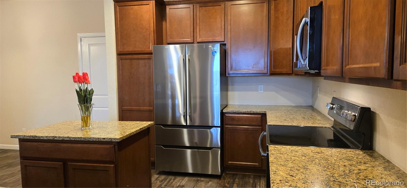 9080 E Caley Way Greenwood Village CO 80111