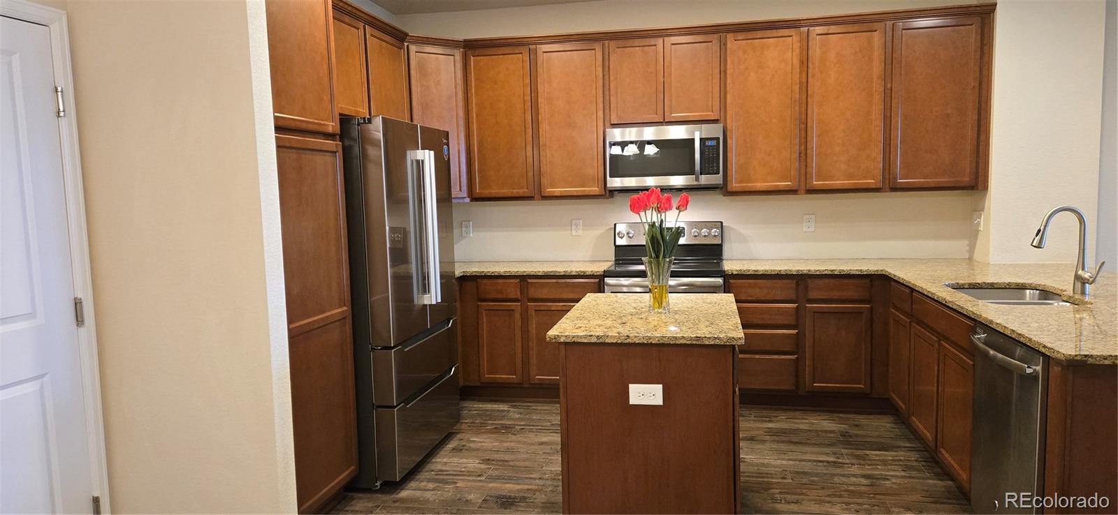 9080 E Caley Way Greenwood Village CO 80111