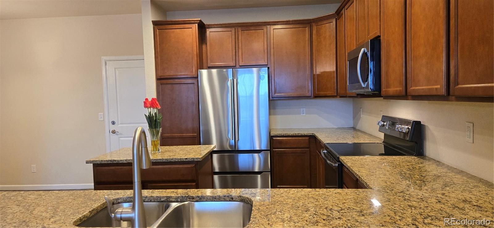 9080 E Caley Way Greenwood Village CO 80111