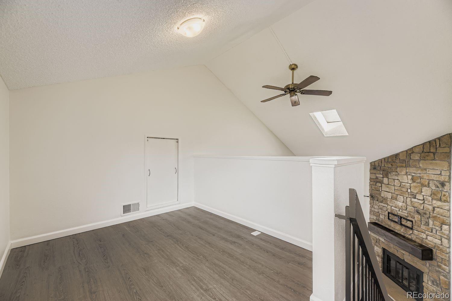 445 Wright Street Lakewood CO 80228