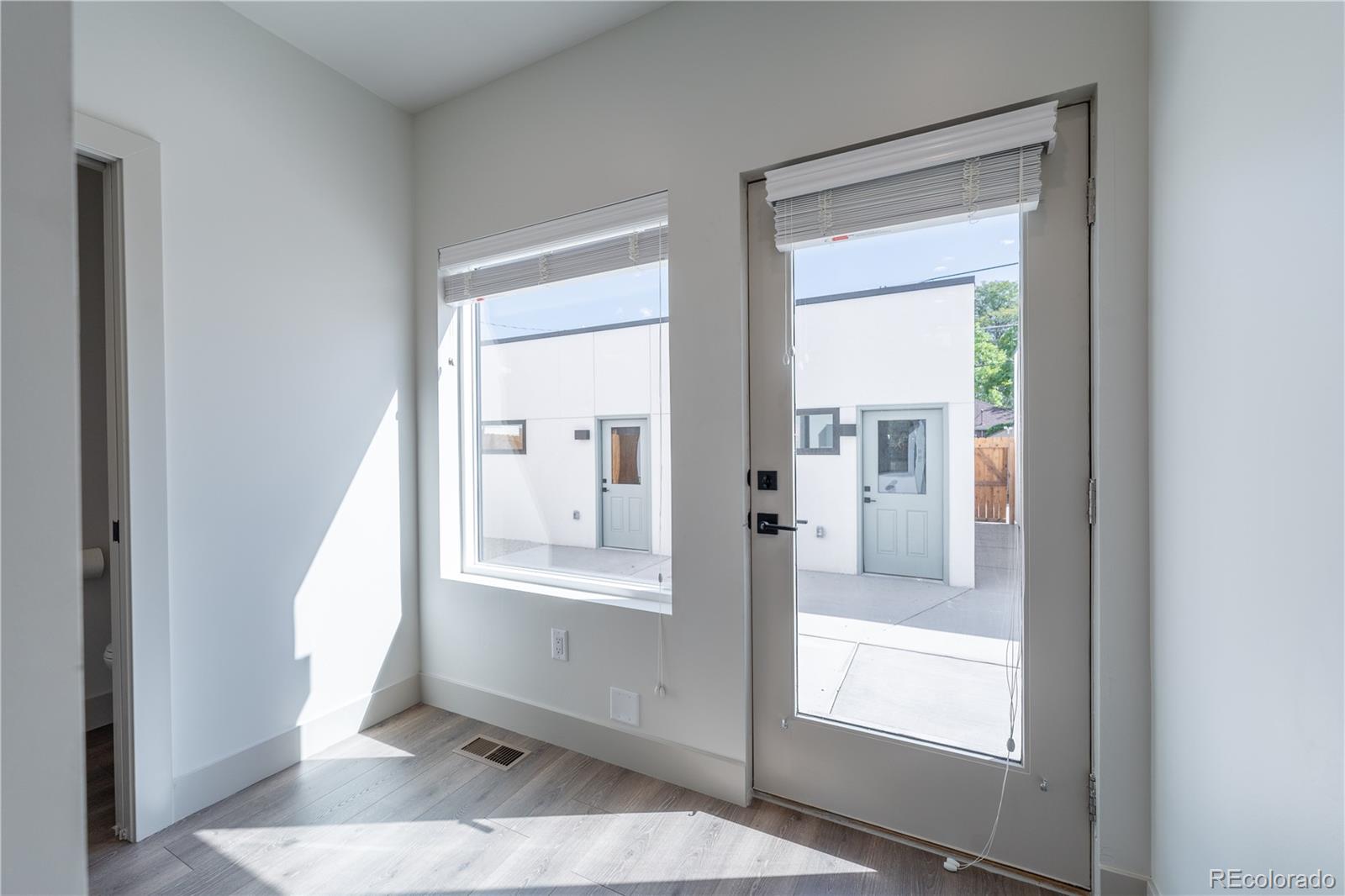 1308 N Stuart Street Denver CO 80204
