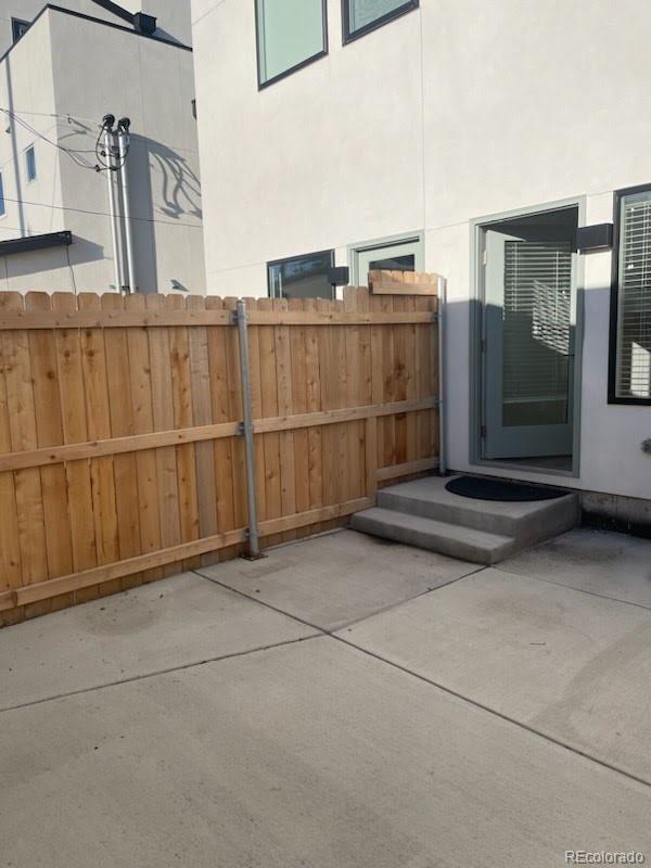 1308 N Stuart Street Denver CO 80204