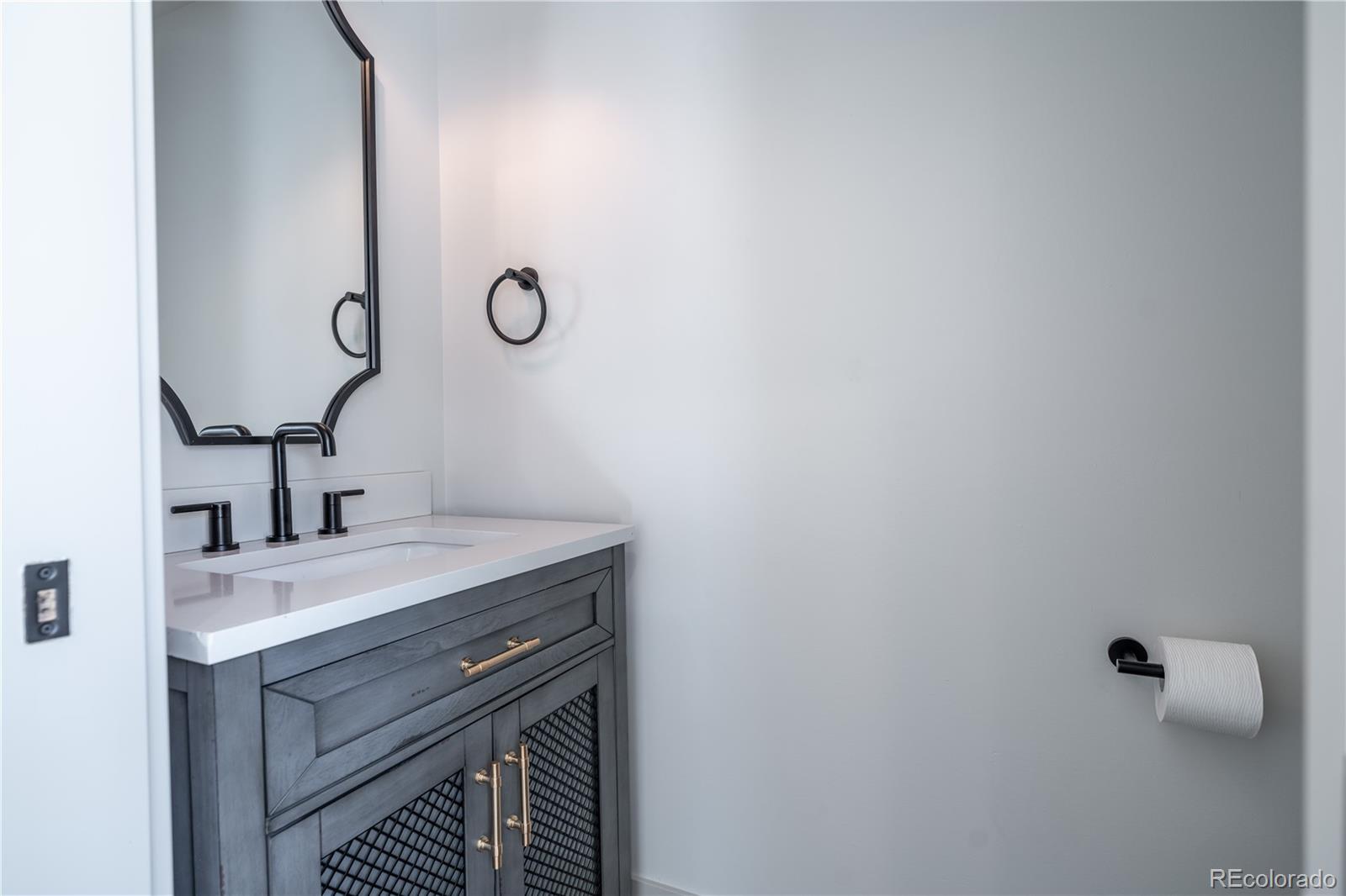 1308 N Stuart Street Denver CO 80204
